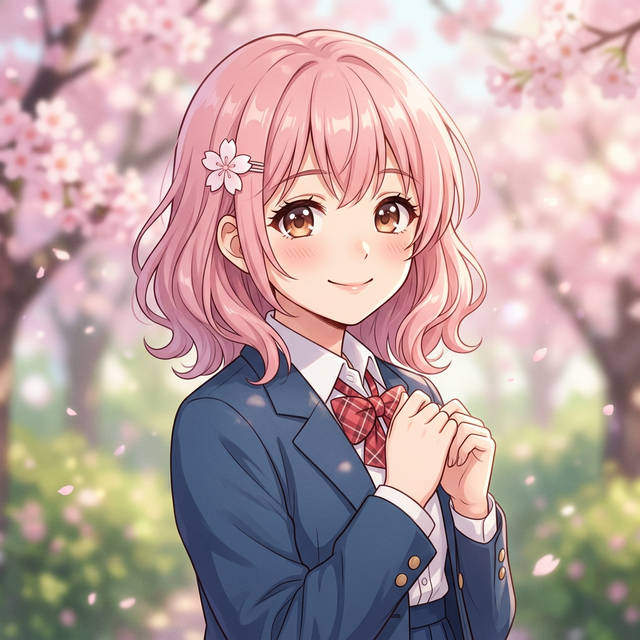 さくら